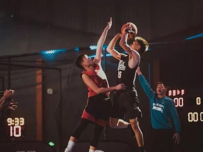 明日nba魔术vs骑士